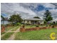 19 Alice Street, Silkstone QLD 4304