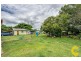 19 Alice Street, Silkstone QLD 4304