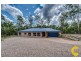 39 Canthook Crescent, New Beith QLD 4124