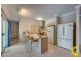39 Canthook Crescent, New Beith QLD 4124
