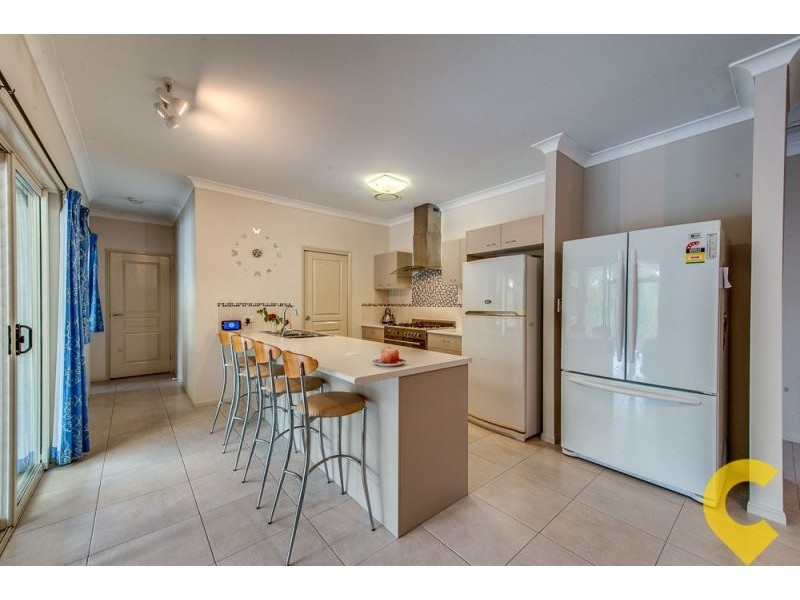 39 Canthook Crescent, New Beith QLD 4124
