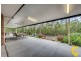 39 Canthook Crescent, New Beith QLD 4124