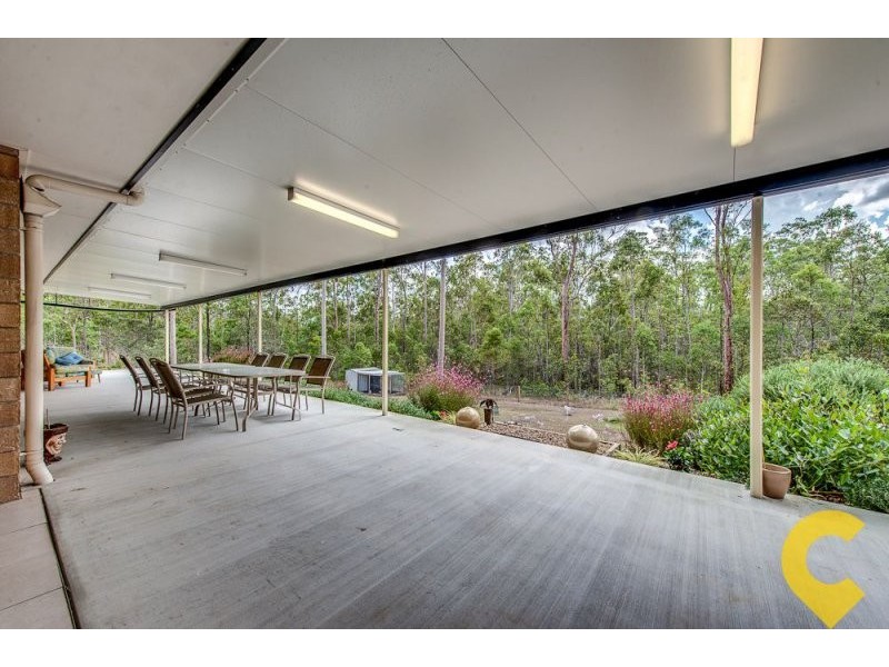 39 Canthook Crescent, New Beith QLD 4124