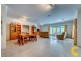 39 Canthook Crescent, New Beith QLD 4124
