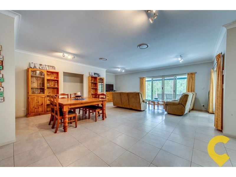 39 Canthook Crescent, New Beith QLD 4124