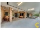 39 Canthook Crescent, New Beith QLD 4124