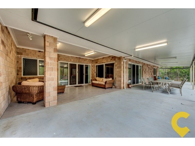 39 Canthook Crescent, New Beith QLD 4124