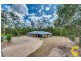 39 Canthook Crescent, New Beith QLD 4124