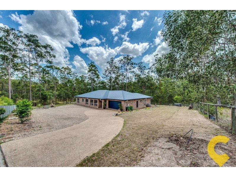 39 Canthook Crescent, New Beith QLD 4124