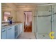 39 Canthook Crescent, New Beith QLD 4124