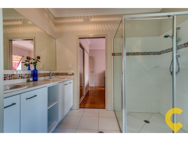 39 Canthook Crescent, New Beith QLD 4124