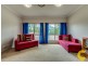 39 Canthook Crescent, New Beith QLD 4124