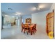 39 Canthook Crescent, New Beith QLD 4124