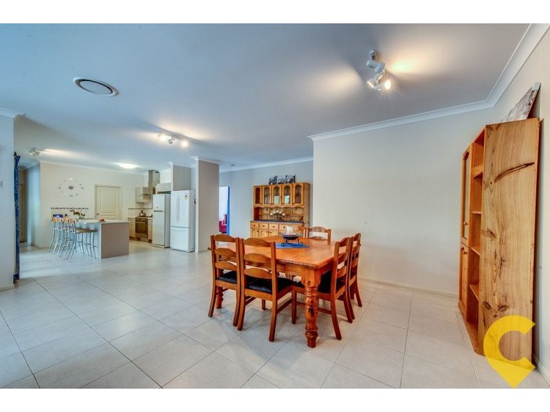 39 Canthook Crescent, New Beith QLD 4124