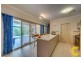 39 Canthook Crescent, New Beith QLD 4124