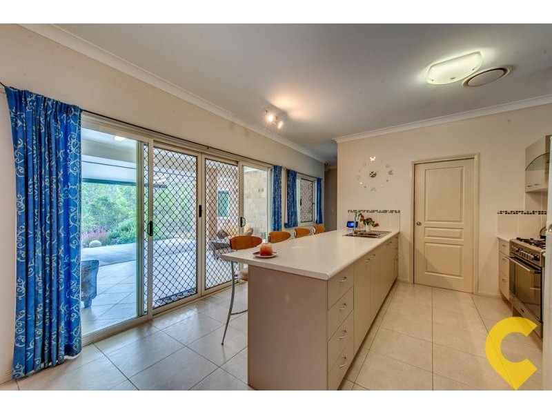 39 Canthook Crescent, New Beith QLD 4124