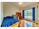 39 Canthook Crescent, New Beith QLD 4124