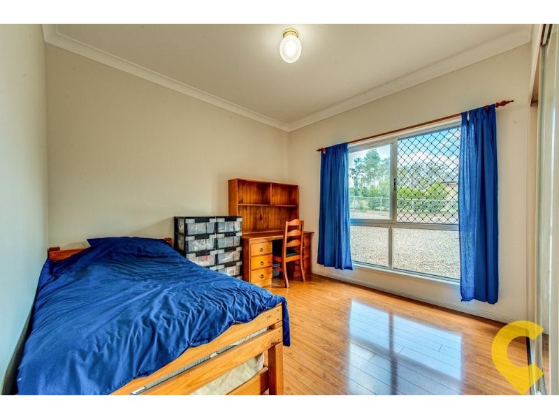 39 Canthook Crescent, New Beith QLD 4124