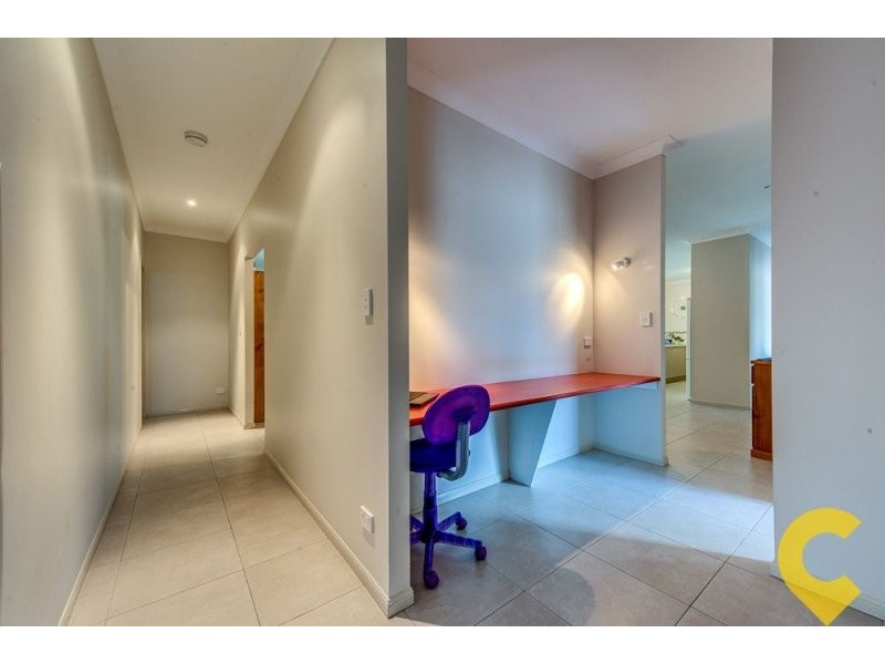 39 Canthook Crescent, New Beith QLD 4124