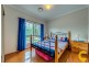 39 Canthook Crescent, New Beith QLD 4124