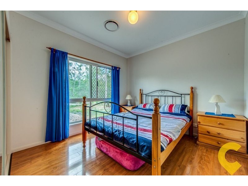 39 Canthook Crescent, New Beith QLD 4124