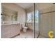 39 Canthook Crescent, New Beith QLD 4124
