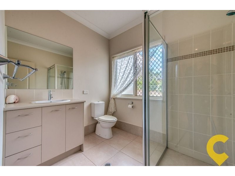 39 Canthook Crescent, New Beith QLD 4124