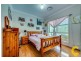 39 Canthook Crescent, New Beith QLD 4124