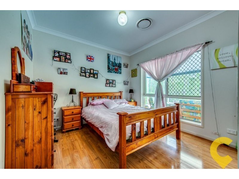 39 Canthook Crescent, New Beith QLD 4124