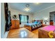 39 Canthook Crescent, New Beith QLD 4124