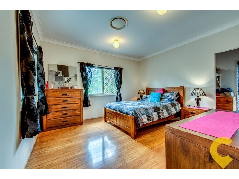 39 Canthook Crescent, New Beith QLD 4124