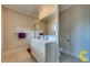 39 Canthook Crescent, New Beith QLD 4124