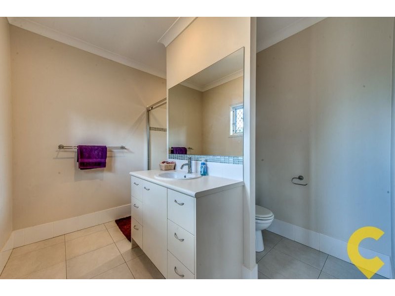 39 Canthook Crescent, New Beith QLD 4124