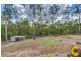39 Canthook Crescent, New Beith QLD 4124