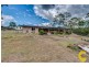 39 Canthook Crescent, New Beith QLD 4124