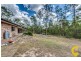 39 Canthook Crescent, New Beith QLD 4124