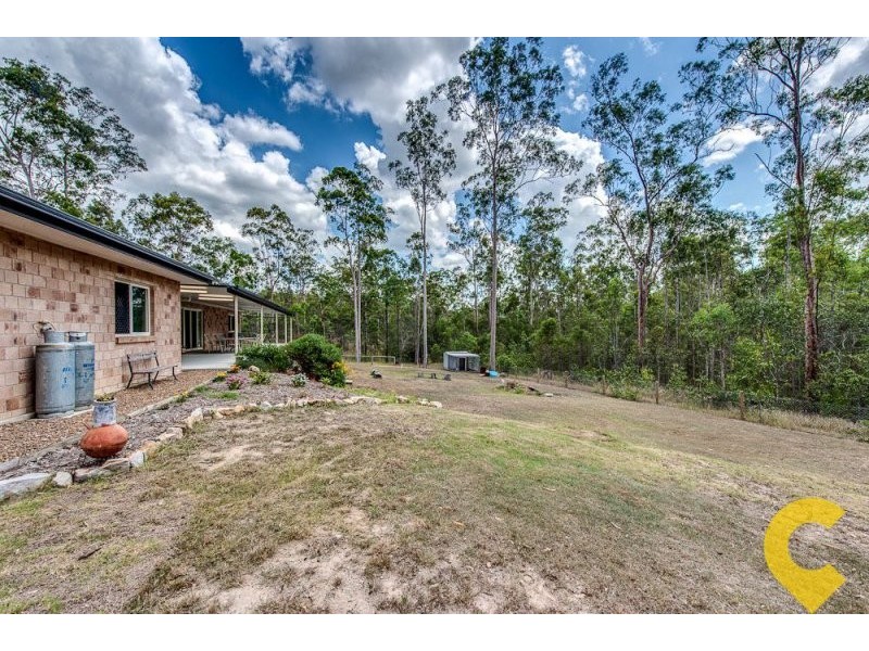 39 Canthook Crescent, New Beith QLD 4124
