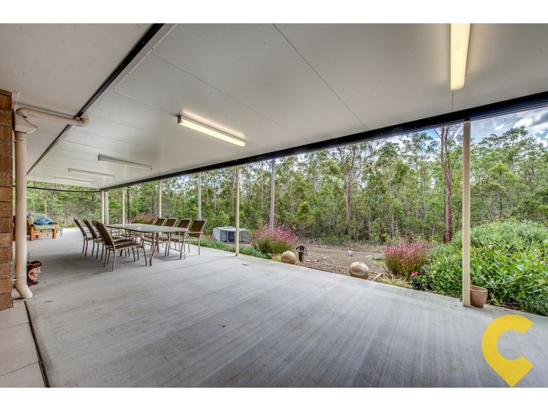 39 Canthook Crescent, New Beith QLD 4124