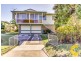 13 Ash Avenue, Woodridge QLD 4114