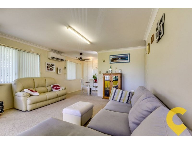 13 Ash Avenue, Woodridge QLD 4114