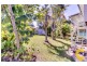 13 Ash Avenue, Woodridge QLD 4114