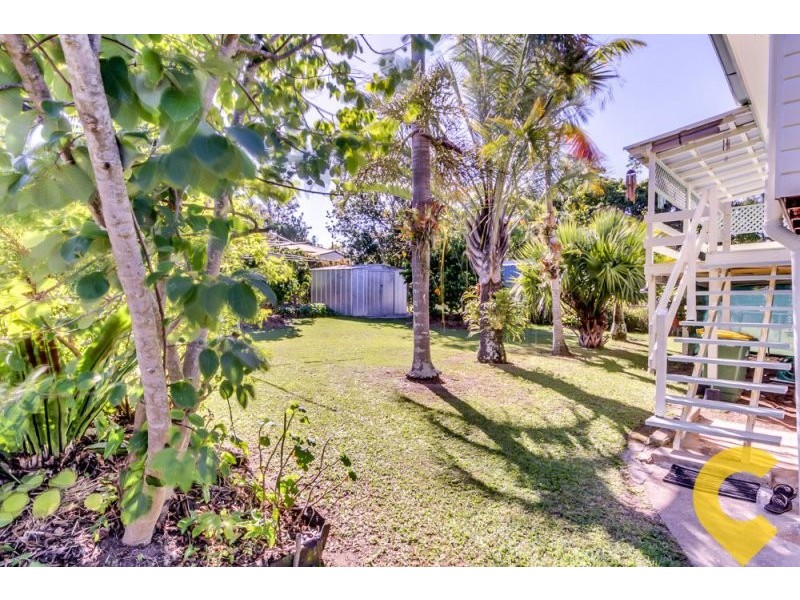 13 Ash Avenue, Woodridge QLD 4114