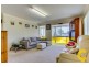 13 Ash Avenue, Woodridge QLD 4114