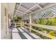 13 Ash Avenue, Woodridge QLD 4114