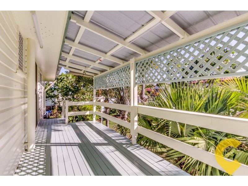 13 Ash Avenue, Woodridge QLD 4114