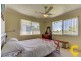 13 Ash Avenue, Woodridge QLD 4114
