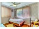 13 Ash Avenue, Woodridge QLD 4114