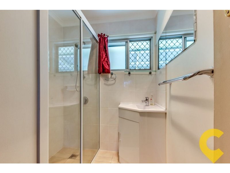 13 Ash Avenue, Woodridge QLD 4114