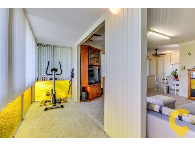13 Ash Avenue, Woodridge QLD 4114