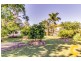 13 Ash Avenue, Woodridge QLD 4114